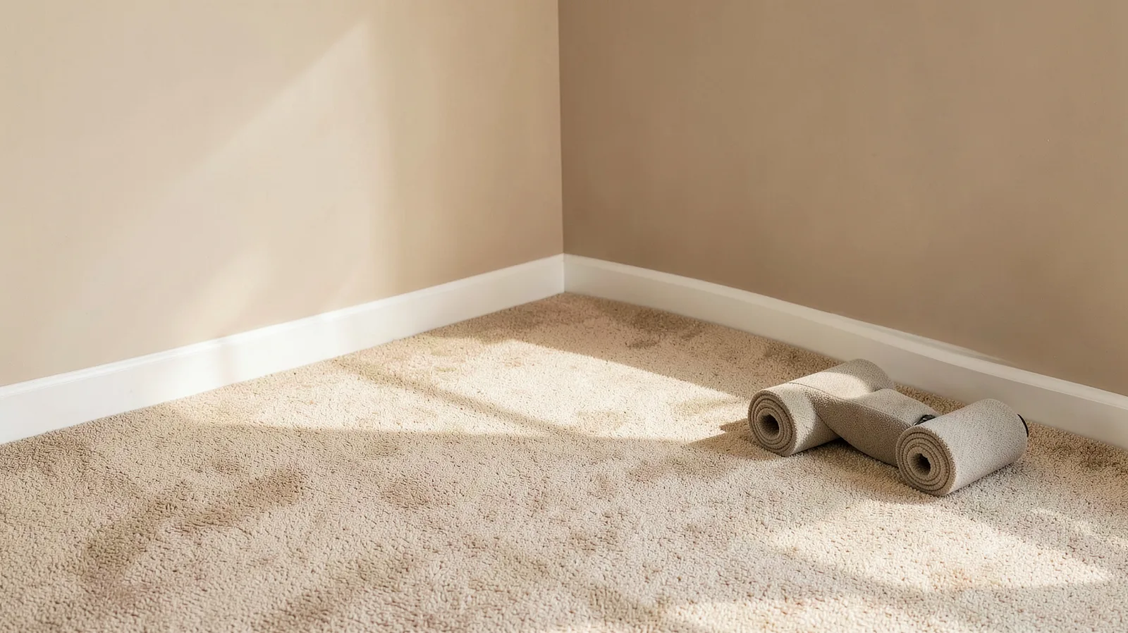 Carpet Installation in Bismarck, IL near me